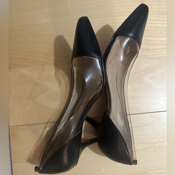 Maje kitten heel - Picture 1 of 6